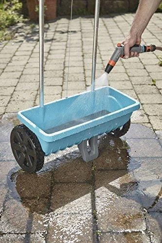 Gardena trąšų barstytuvas L 00432-20