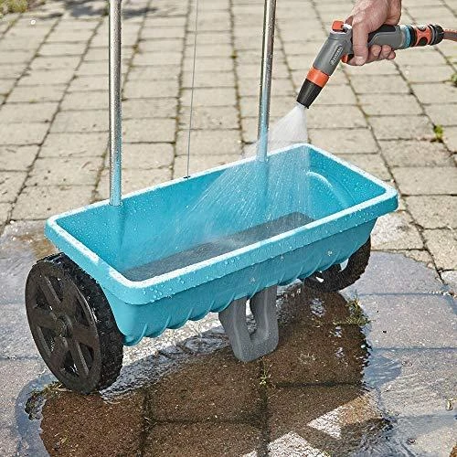 Gardena trąšų barstytuvas L 00432-20