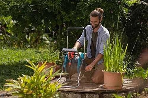 Gardena Tekstilinė žarna Liano™ Life (1/2"), 10 m