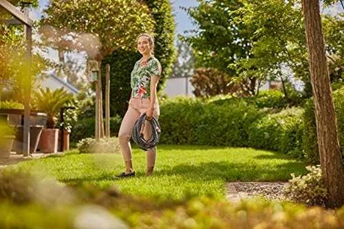 Gardena Tekstilinė žarna Liano™ Life (1/2"), 10 m