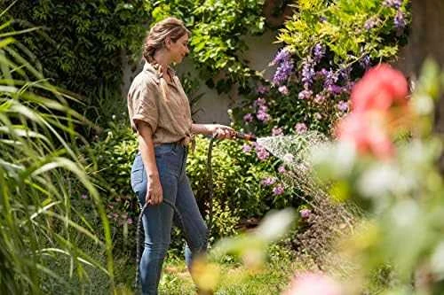 Gardena Tekstilinė žarna Liano™ Life (1/2"), 10 m