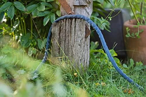 Gardena Tekstilinės žarnos Liano™ Xtreme 20 m rinkinys