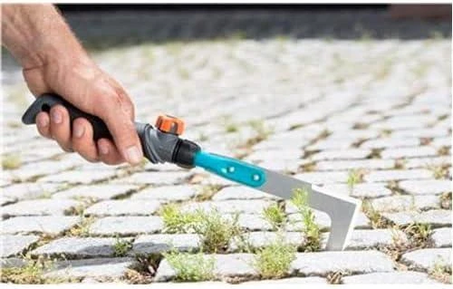 Gardena Combisystem rankinių įrankių rankena