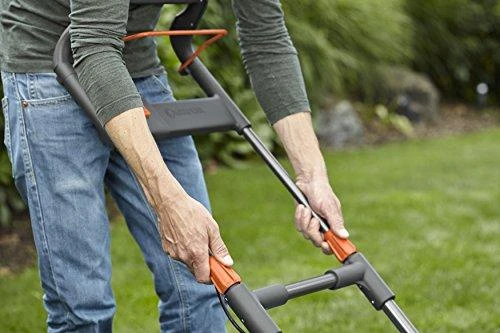 Gardena Elektrinė vejapjovė „PowerMax™ 1800/42“