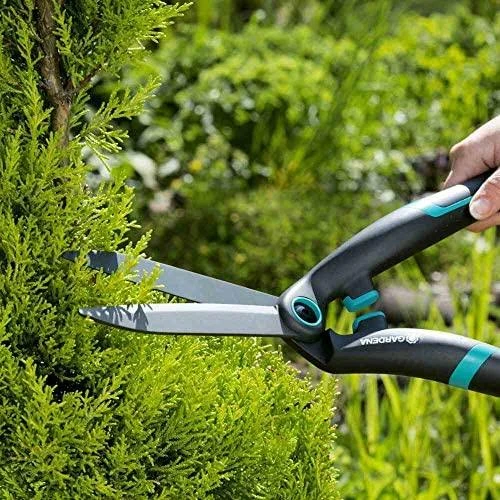Gardena gyvatvorių žirklės PrecisionCut