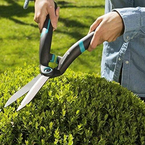 Gardena gyvatvorių žirklės PrecisionCut