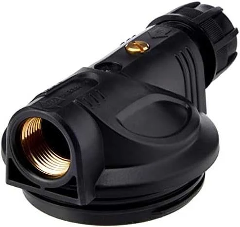 Filtras Gardena 1731-20; 3000 l/h