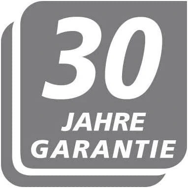Gardena Žarna Premium SuperFLEX, 13 mm (1/2 col.)
