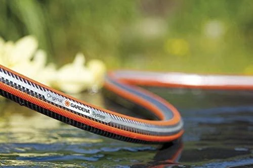 Laistymo žarna Gardena Premium SuperFlex 1/2''; 18099-20; 50 m