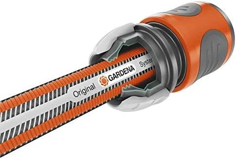 Laistymo žarna Gardena Premium SuperFlex 1/2''; 18099-20; 50 m