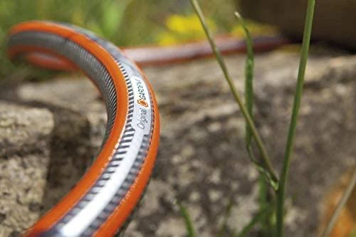Laistymo žarna Gardena Premium SuperFlex 1/2''; 18099-20; 50 m