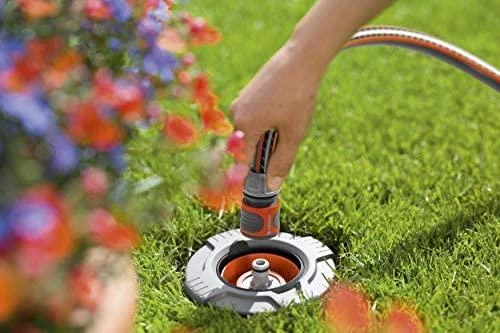 Laistymo žarna Gardena Premium SuperFlex 1/2''; 18099-20; 50 m
