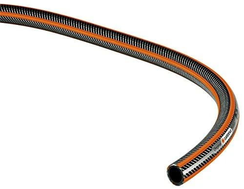 Gardena Žarna Premium SuperFLEX, 13 mm (1/2 col.)