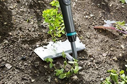 Gardena NatureLine kauptukas
