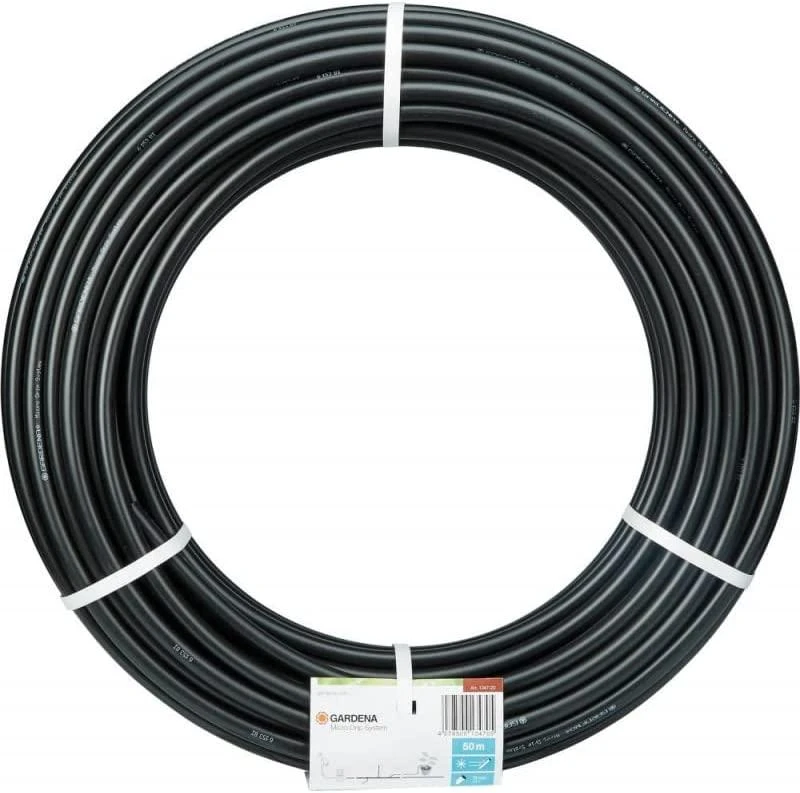 Gardena Combisystem "3in1" terasos valytuvas (be koto)