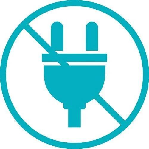 Saulės energija palaikomas rinkinys laistymui Gardena „AquaBloom“ 13300-20, 967999001