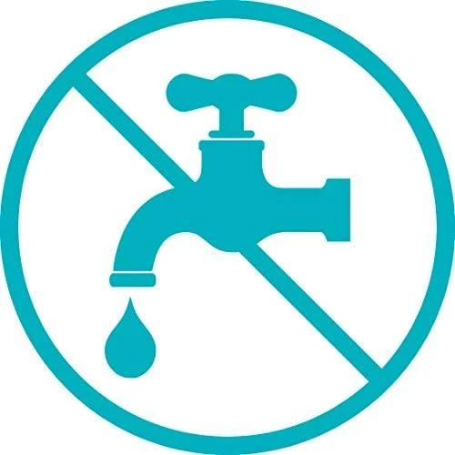Saulės energija palaikomas rinkinys laistymui Gardena „AquaBloom“ 13300-20, 967999001