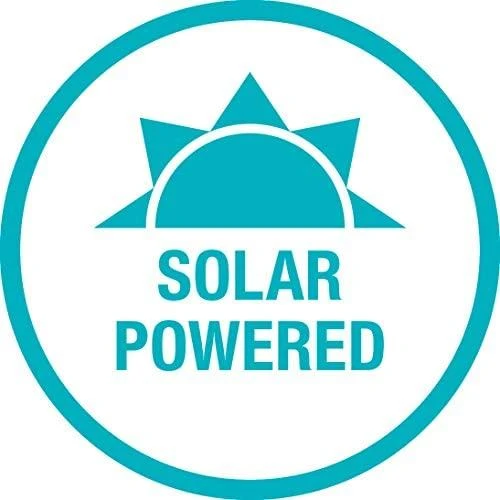 Saulės energija palaikomas rinkinys laistymui Gardena „AquaBloom“ 13300-20, 967999001