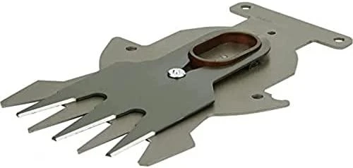 Žolės peilių komplektas Gardena 2344-20, 900986101