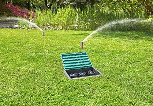 Gardena 4078500052986