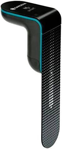 Gardena "Smart" Laistymo sistemos valdymo kompiuterio ir ir sensoriaus rinkinys