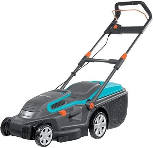 Gardena Elektrinė vejapjovė „PowerMax™ 1800/42“