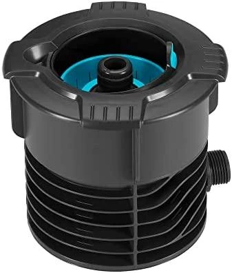 Gardena Pradinis vamzdyno rinkinys