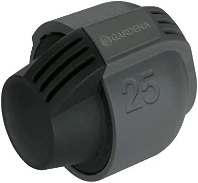 Gardena Pradinis vamzdyno rinkinys