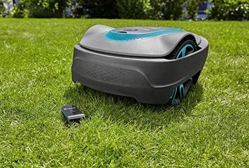 Gardena "Smart" Jutiklis