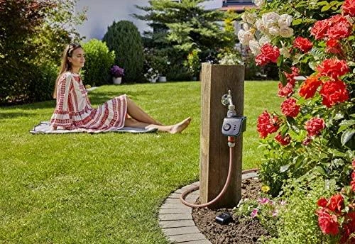 Gardena "Smart" Jutiklis