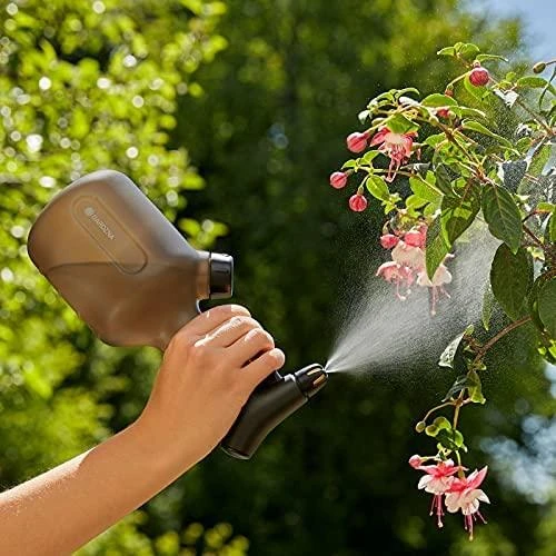 Purkštuvas Gardena 1 l 9704627-01