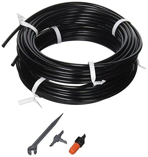 Gardena laistymo sistema „Micro-Drip“ 13015-20