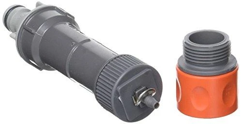 Gardena laistymo sistema „Micro-Drip“ 13015-20