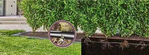 Gardena Automatinis pradinis rinkinys gėlių vazonams M