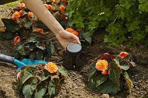 GArdena Dirvožemio drėgmės jutiklis 01867-20