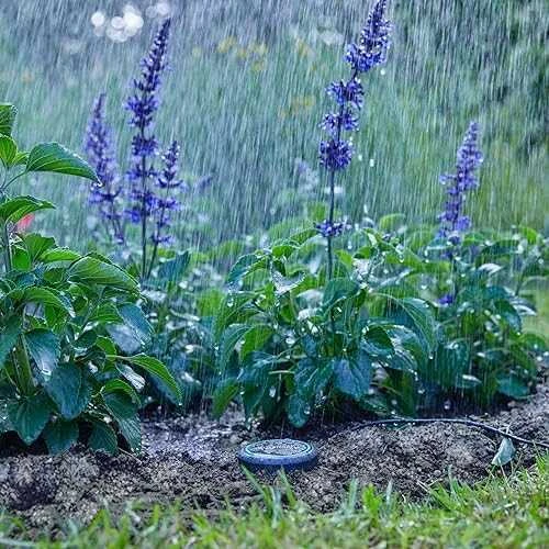 GArdena Dirvožemio drėgmės jutiklis 01867-20