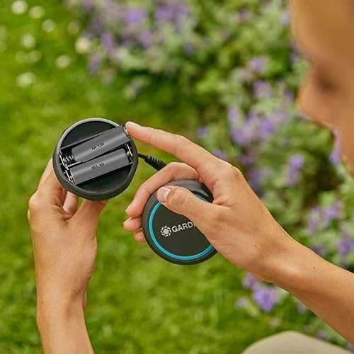 GArdena Dirvožemio drėgmės jutiklis 01867-20