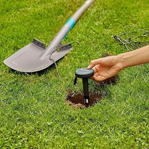 GArdena Dirvožemio drėgmės jutiklis 01867-20
