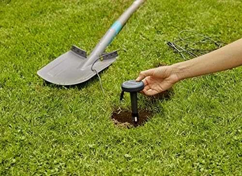 GArdena Dirvožemio drėgmės jutiklis 01867-20