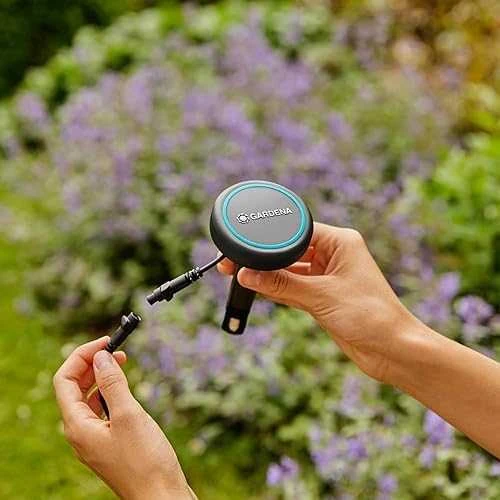 GArdena Dirvožemio drėgmės jutiklis 01867-20