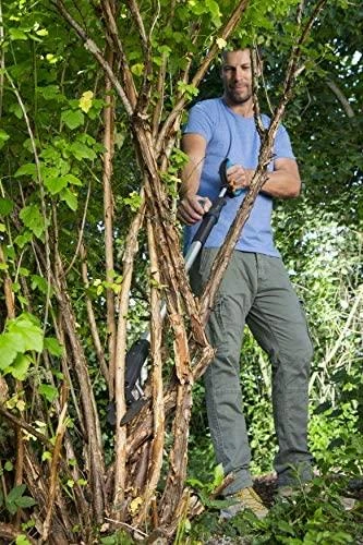 Gardena Genėjimo žirklės "SlimCut"