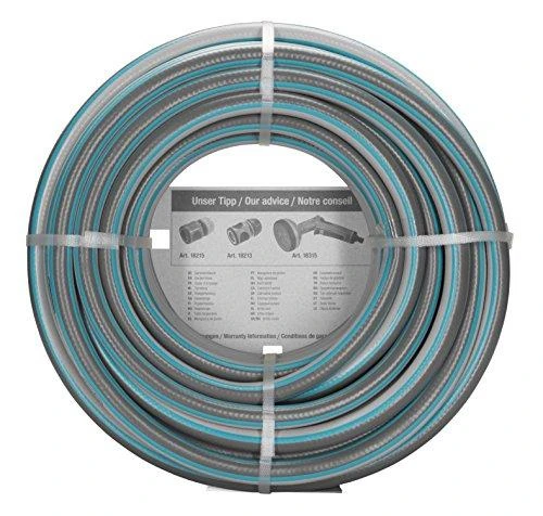 Gardena "Classic" laistymo žarna 19 mm (3/4"), 50m
