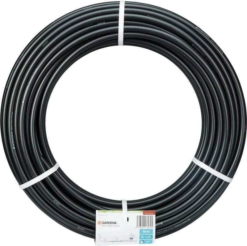 Gardena Jungiamasis vamzdis 13 mm (1/2")