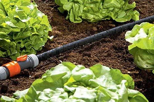 Gardena drėkinimo žarna - ilgis 7.5m