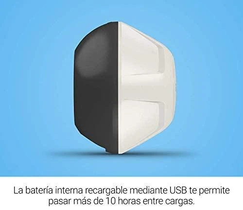 Garmin Užmetamasis sonaro įrenginys be GPS Striker Cast 010-02246-00