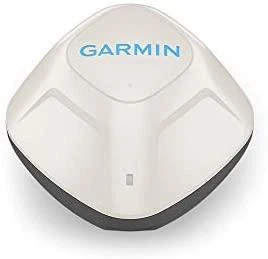 Garmin Užmetamasis sonaro įrenginys be GPS Striker Cast 010-02246-00