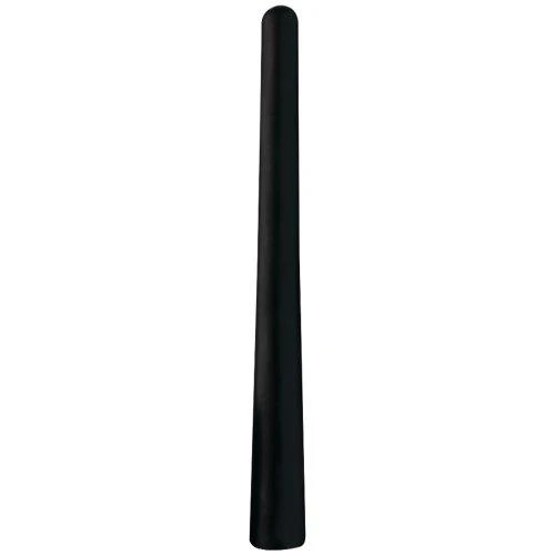 Garmin Išplėstinio diapazono antena