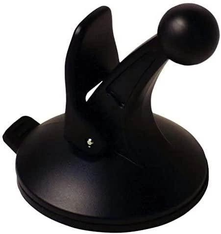 Garmin 010-11983-00 Vakuuminis laikiklis