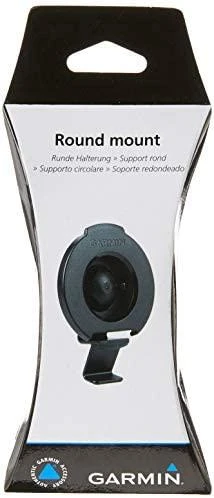 Universalus įmontuojamas GPS laikiklis Garmin 