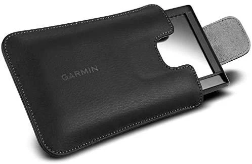 Garmin 010-12101-00 6" dydžio universalus dėklas (nüvi®)
